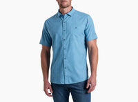 Kuhl Persuadr SS - Men's